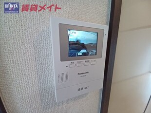 徳和駅 徒歩28分 1階の物件内観写真